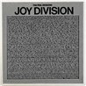 Joy Division 1986 SFPS013 The Peel Sessions Begagnat LP