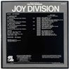 Joy Division 1986 SFPS013 The Peel Sessions Begagnat LP
