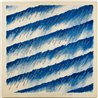Raincoats 1981 ROUGH 13 Odyshape Begagnat LP