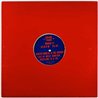 Robert Rental & The Normal 1980 ROUGH 17 Live at West Runton Pavilion, 6-3-79 Begagnat LP