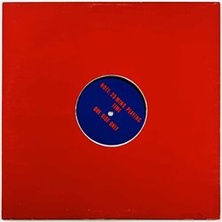 Robert Rental & The Normal 1980 ROUGH 17 Live at West Runton Pavilion, 6-3-79 Begagnat LP