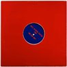 Robert Rental & The Normal 1980 ROUGH 17 Live at West Runton Pavilion, 6-3-79 Begagnat LP