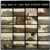 Swell Maps 1980 Rough 15 ....In "Jane From Occupied Europe" Begagnat LP