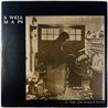 Swell Maps 1980 Rough 15 ....In "Jane From Occupied Europe" Begagnat LP