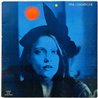 Pink Champagne vinyl LP Kärlek Eller Ingenting  kansi VG+ levy EX Käytetty LP