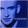 Shadowplay vinyl LP Shadowplay  kansi EX levy EX Käytetty LP