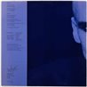 Shadowplay vinyl LP Shadowplay  kansi EX levy EX Käytetty LP