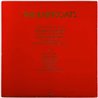 Raincoats 1984 Rough 66 Moving Begagnat LP