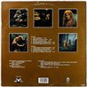 Rölli 1991 MLLP-1004 Hirmuisia kertomuksia Begagnat LP