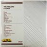 Rolling Stones vinyl LP Rolling Stones  kansi VG levy EX- Käytetty LP