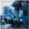 Moody Blues vinyl LP Long distance voyager  kansi EX levy VG Käytetty LP
