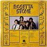 Rosetta Stone 1978 1C 064-60 437 Rock Pictures Begagnat LP