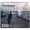 Kuoppamäki Jukka 1999 3984-26026-2 Tästä Alkaa Rakkaus CD Begagnat