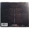 Kuustonen Mikko CD Lauluja Linnunradan Laidalta 2CD  kansi EX levy EX Käytetty CD