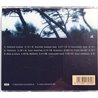 Kärkinen Kaija & Ile Kallio CD Suuri Salaisuus  kansi EX levy EX Käytetty CD