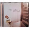 Laaksonen Petri 1997 0630-17796-2 Saavu Valo CD Begagnat