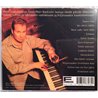 Laaksonen Petri 1997 0630-17796-2 Saavu Valo CD Begagnat