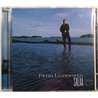 Laaksonen Petri 1998 3984-25263 2 Salaa CD Begagnat