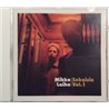 Laiho Mikko 1998 1000 230952 Sekaisin Vol.1 CD Begagnat