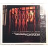 Laiho Mikko 1998 1000 230952 Sekaisin Vol.1 CD Begagnat
