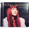 Laitinen Kikka 1997 AXRCD 1105 Sydän Valvoo CD Begagnat