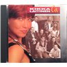 Laitinen Kikka Co. CD Laitinen Kikka Co.  kansi EX levy EX Käytetty CD