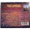 Leppänen Ville 2000 LOPCD 002 Hullu Rakkaus CD Begagnat