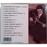 Valentin CD Valentin  kansi EX levy EX Käytetty CD