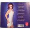 Varjus Saija 1998 MTVCD 126 Yambaijaa CD Begagnat