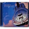 Dire Straits 1985 9871498 Brothers In Arms -20th Anniversary SACD CD