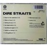 Dire Straits 1978 800 051-2 Dire Straits CD