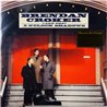 Croker Brendan 1989 MOVLP3689 Brendan Croker and 5 O'Clock Shadows LP