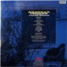 Croker Brendan 1989 MOVLP3689 Brendan Croker and 5 O'Clock Shadows LP