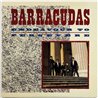 Barracudas vinyl LP Endeavour to persevere vinyl LP