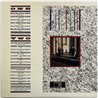Barracudas vinyl LP Endeavour to persevere vinyl LP