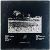 Second Layer vinyl LP World Of Rubber vinyl LP
