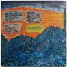 Hüsker Dü 1984 SST 027 Zen Arcade 2LP Begagnat LP