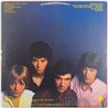 Talking Heads vinyl LP 77 vinyl LP