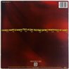 Killing Joke vinyl LP Fire dances vinyl LP