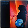Pelle Miljoona & Avoimet Ovet vinyl LP Rakkaudesta elämään vinyl LP