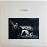 Joy Division 1981 0060.361 Closer Begagnat LP