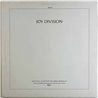 Joy Division 1981 0060.361 Closer Begagnat LP