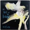 Cure 1985 FIXH 11 Head on the door Begagnat LP