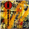 Imperiet vinyl LP Imperiet vinyl LP