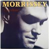 Morrissey vinyl LP Viva Hate vinyl LP