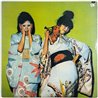 Sparks vinyl LP Kimono my house vinyl LP
