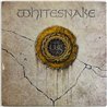 Whitesnake 1984 064 24 0737 1 1987 Begagnat LP