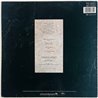 Whitesnake 1984 064 24 0737 1 1987 Begagnat LP