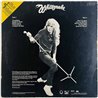 Whitesnake 1982 1C 064-83 350 Saints & Sinners Begagnat LP