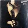 Whitesnake 1984 1C 064 2400001 Slide it in Begagnat LP